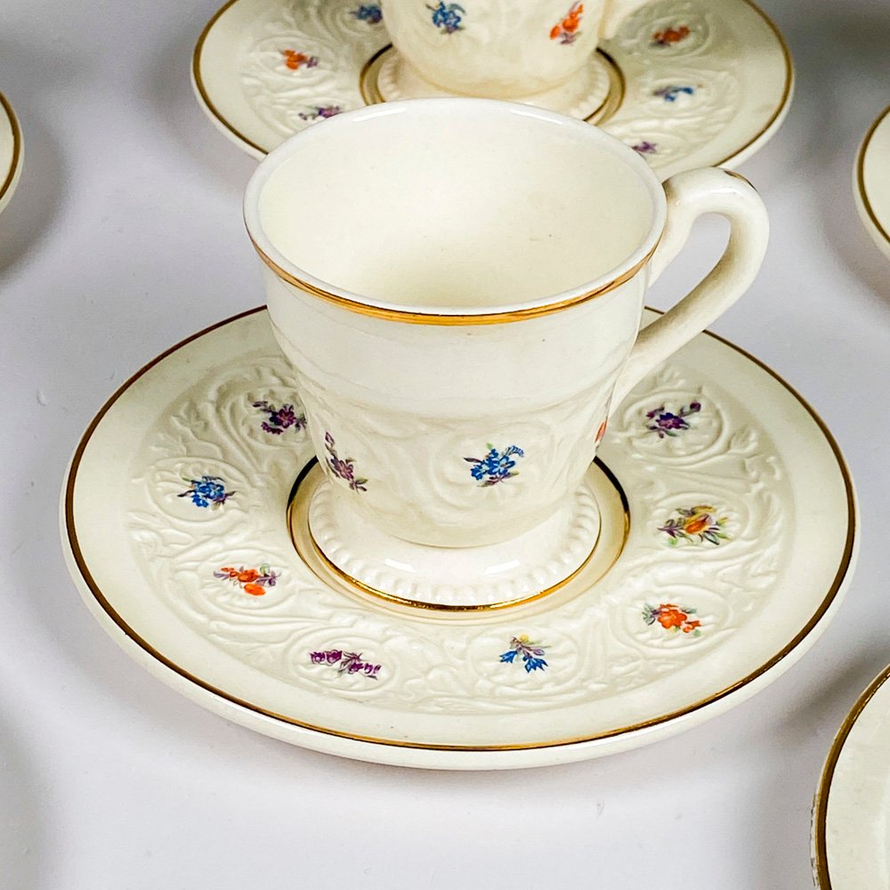 Item 492570 - Image 1