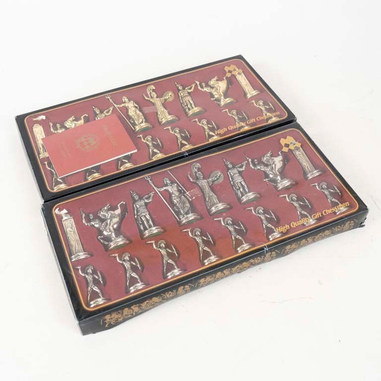 Item 2105600 - Image 0