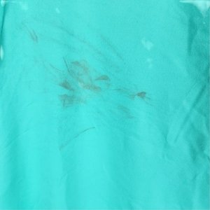 Remera de Running Verde Talle L Kiprun - imagen 3