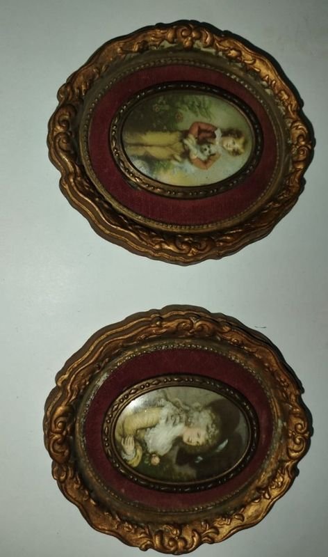 Item 891361 - Image 1