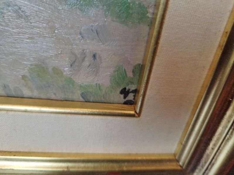 Item 851540 - Image 0