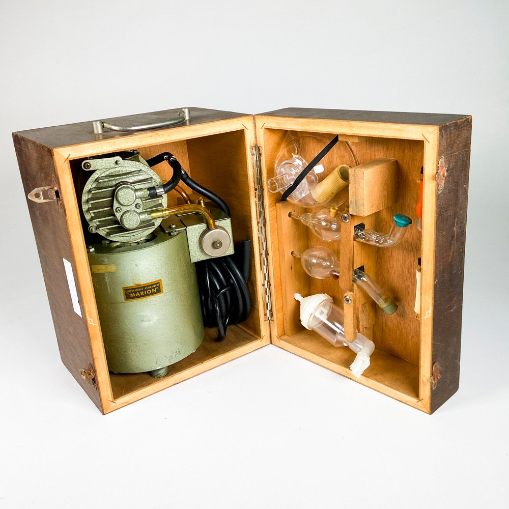 Item 489135 - Image 0