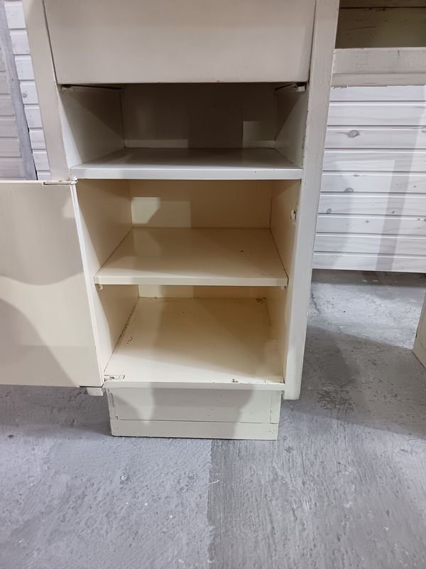 Item 879935 - Image 4