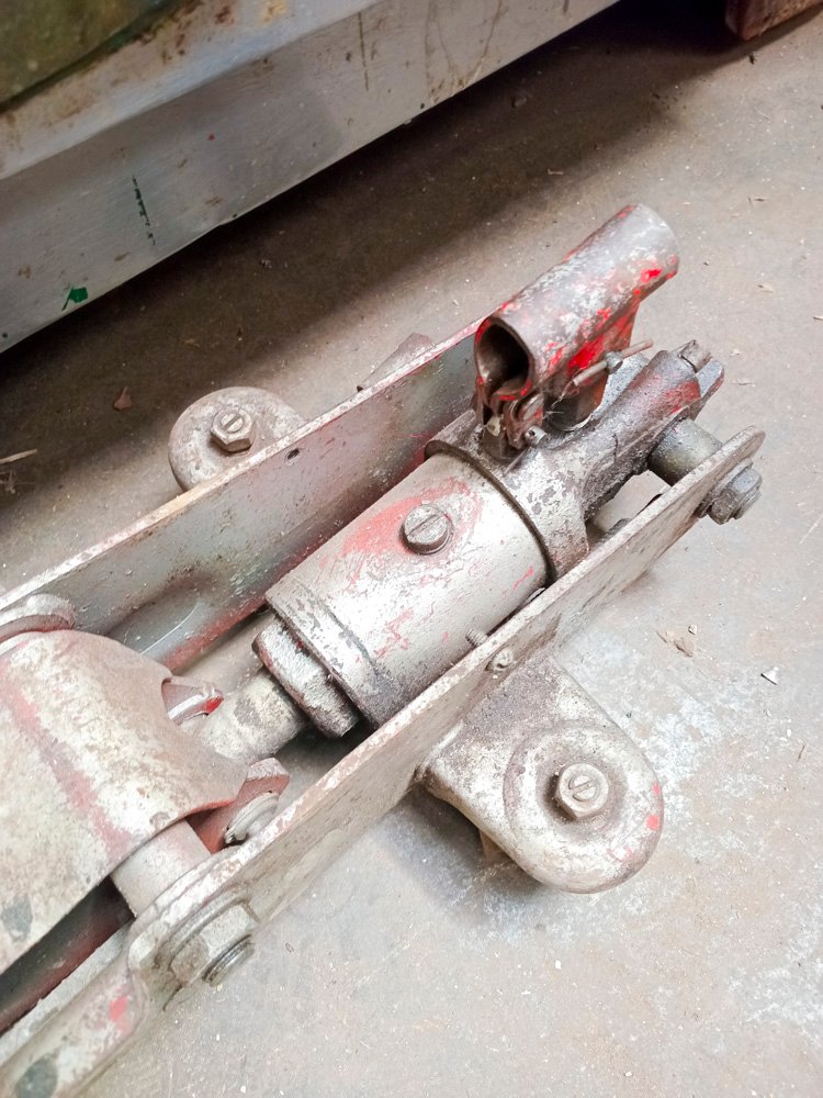 Item 488899 - Image 2