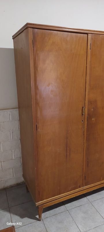 Item 872713 - Image 2