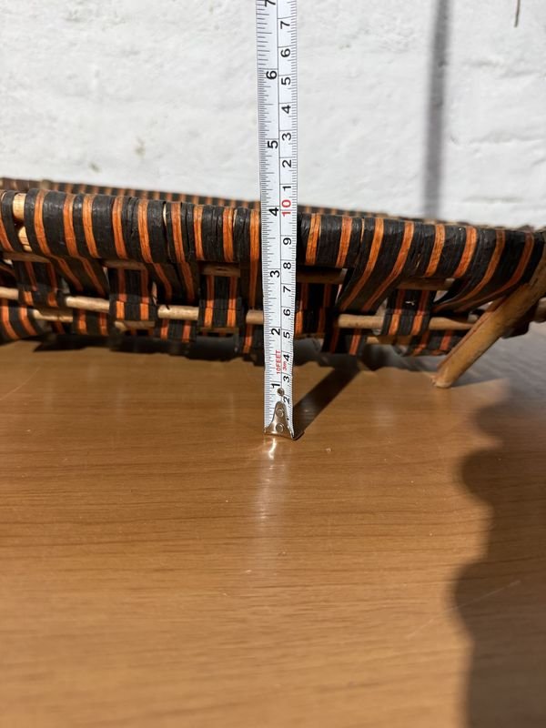 Item 876058 - Image 0