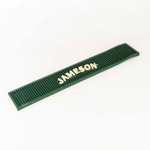 Lote anterior: Posavasos de Goma para Barra Jameson Whisky Publicitario