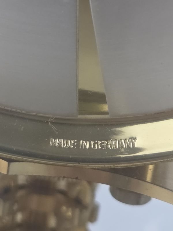 Item 888814 - Image 3