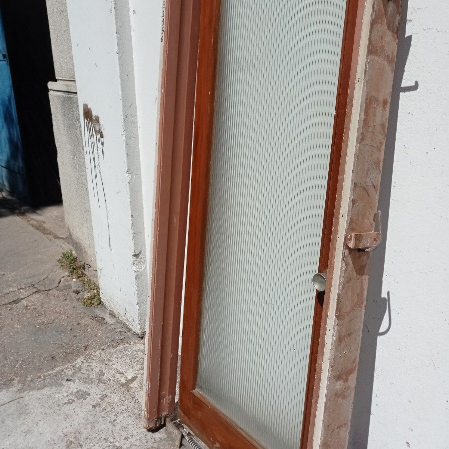 Item 16695 - Image 3