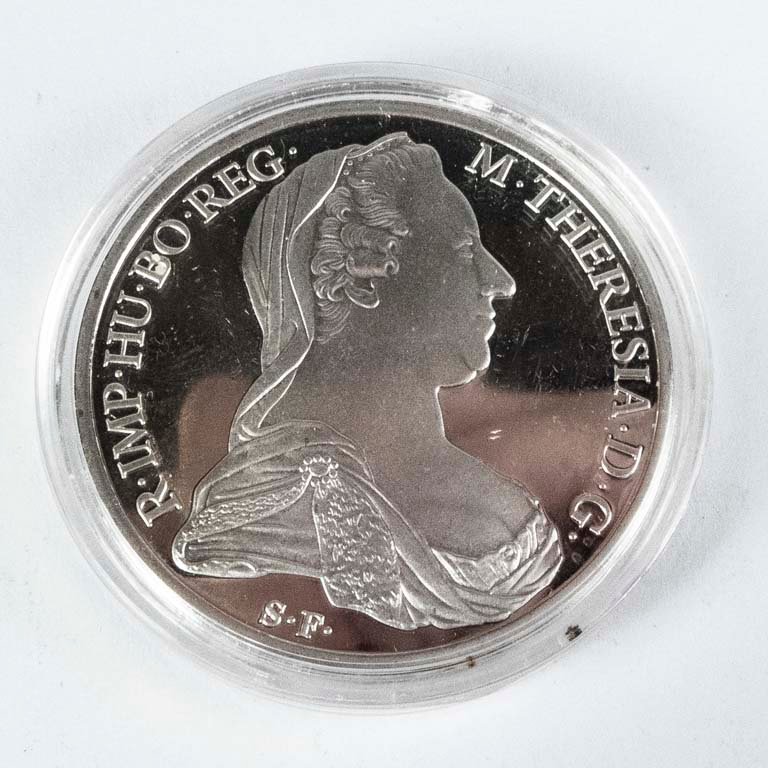 Item 2096789 - Image 1