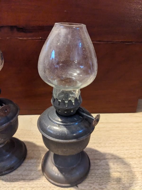 Item 883657 - Image 1