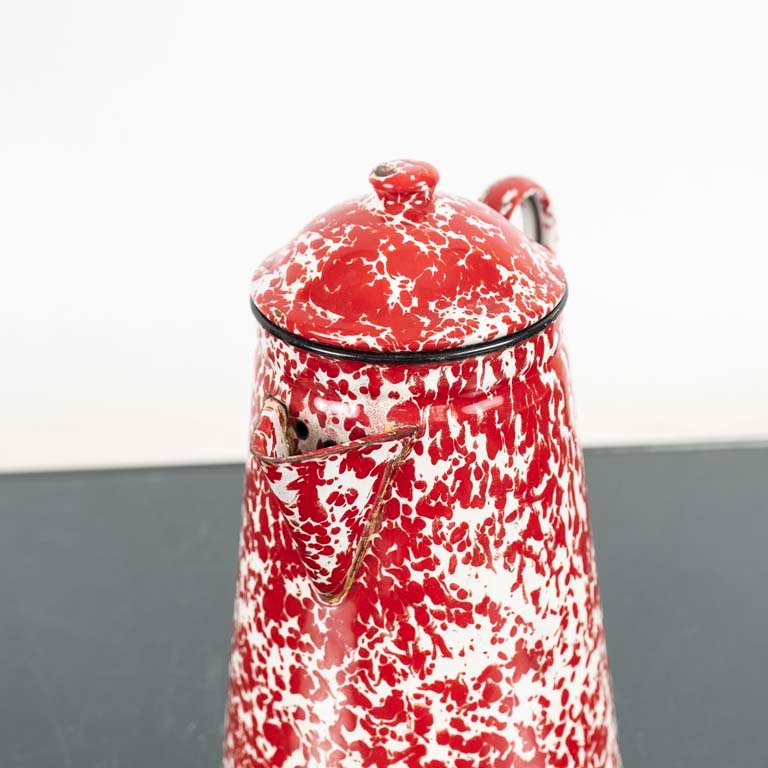 Item 2094146 - Image 2