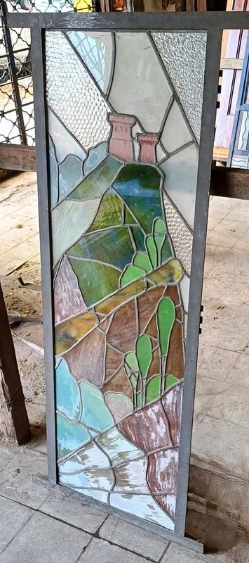 Item 900069 - Image 4