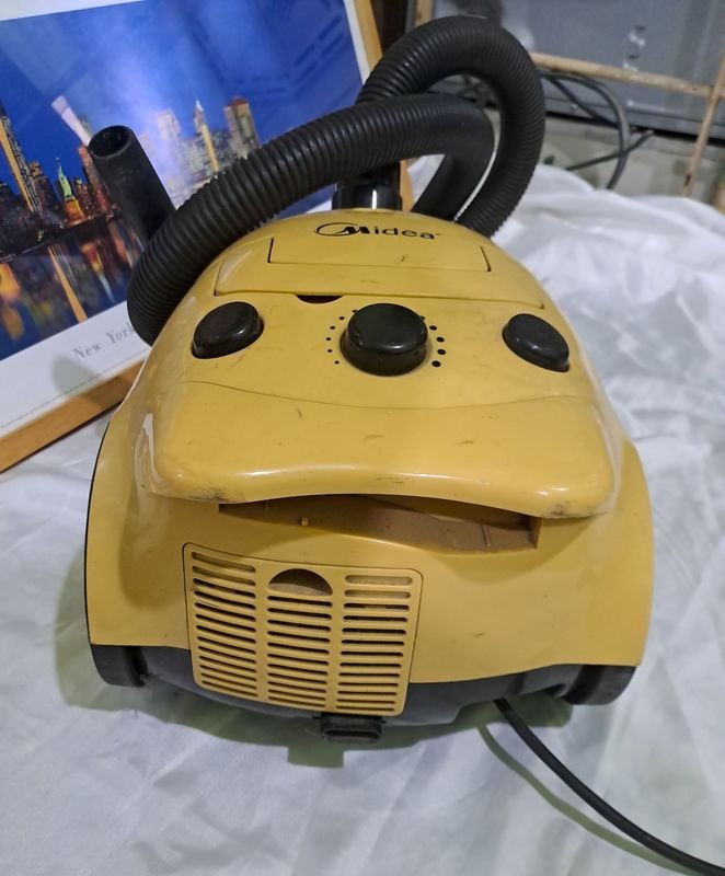 Item 876164 - Image 2