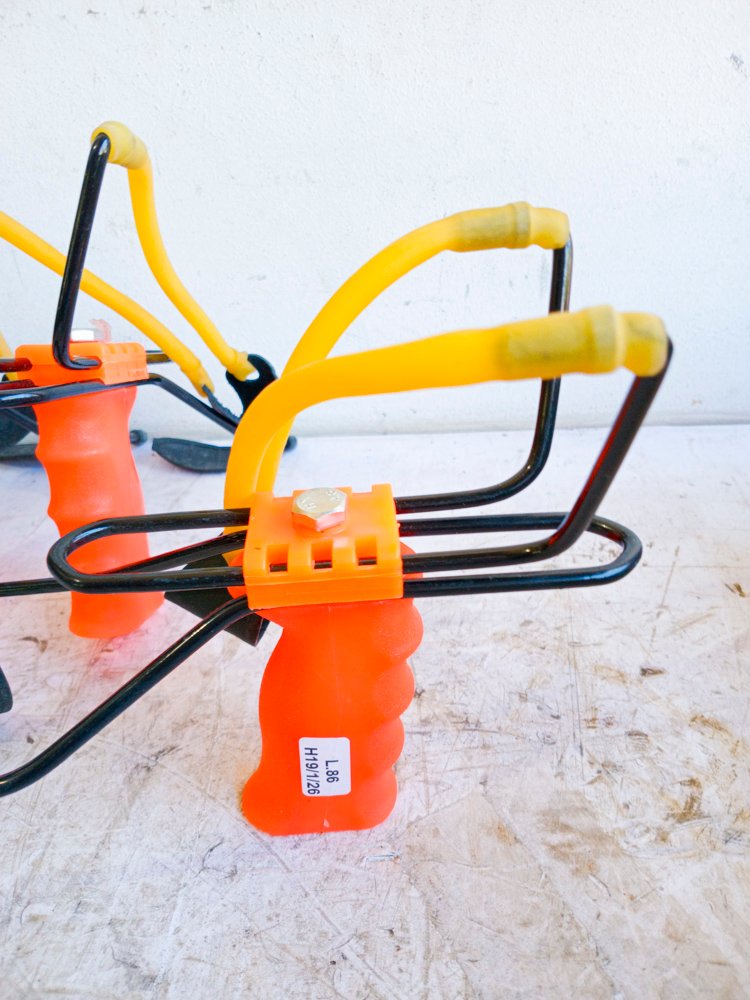 Item 489667 - Image 1