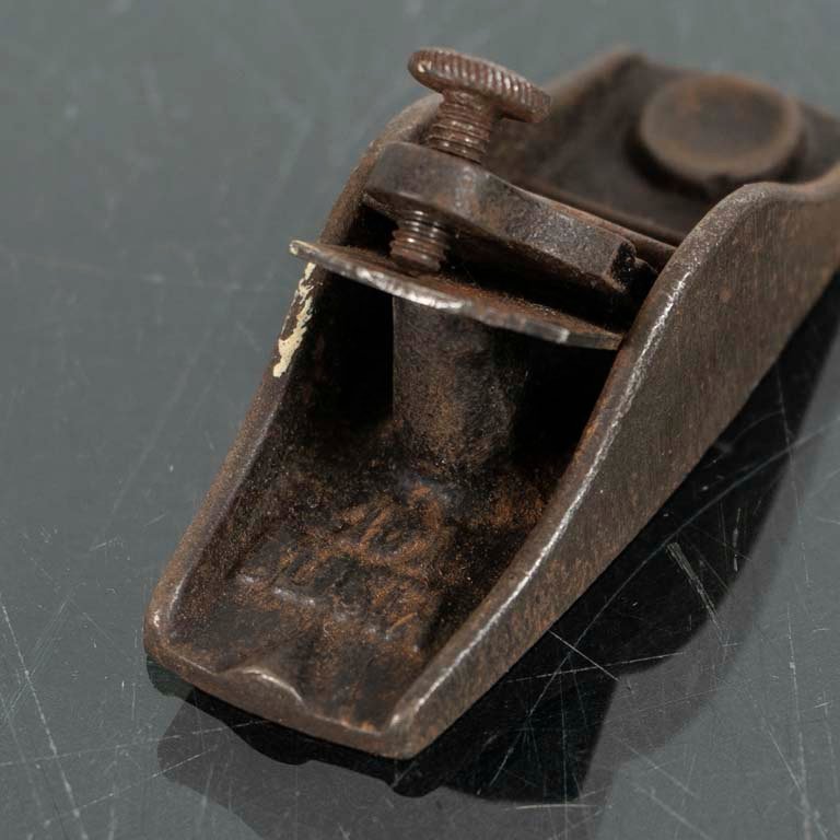 Item 2094025 - Image 2