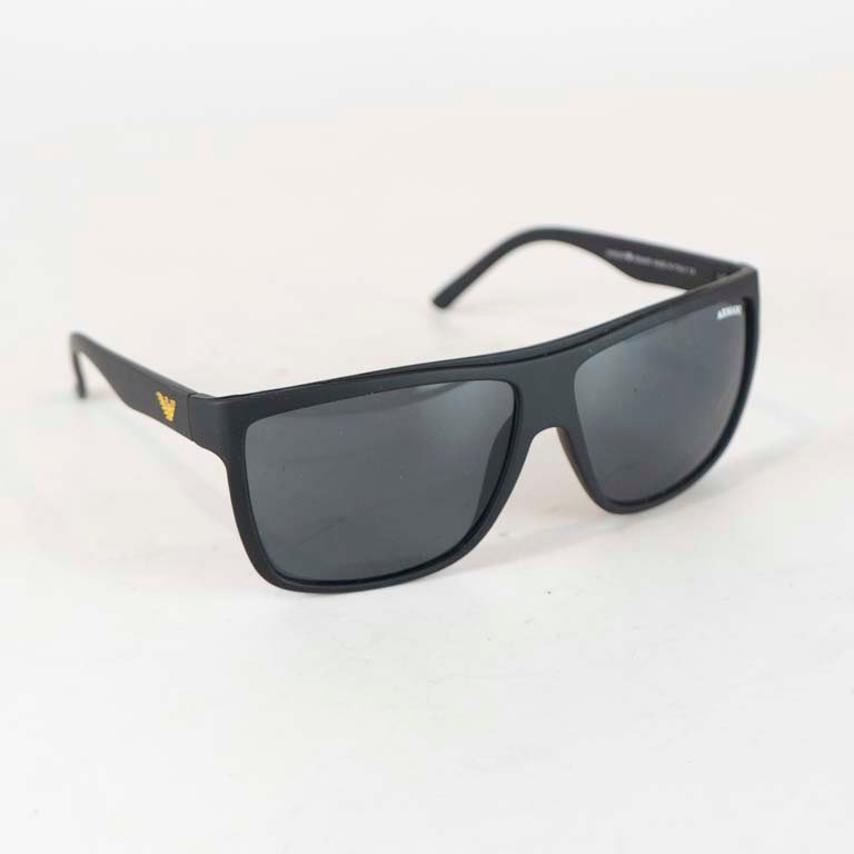 Item 2107040 - Image 0