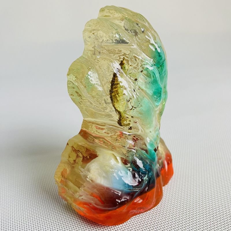 Item 873019 - Image 5