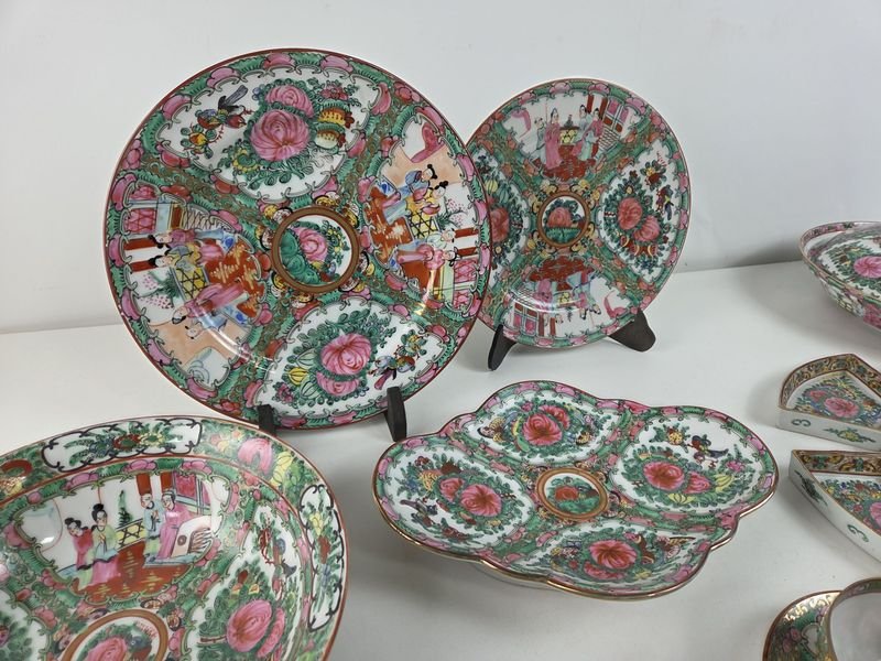 Item 871991 - Image 2