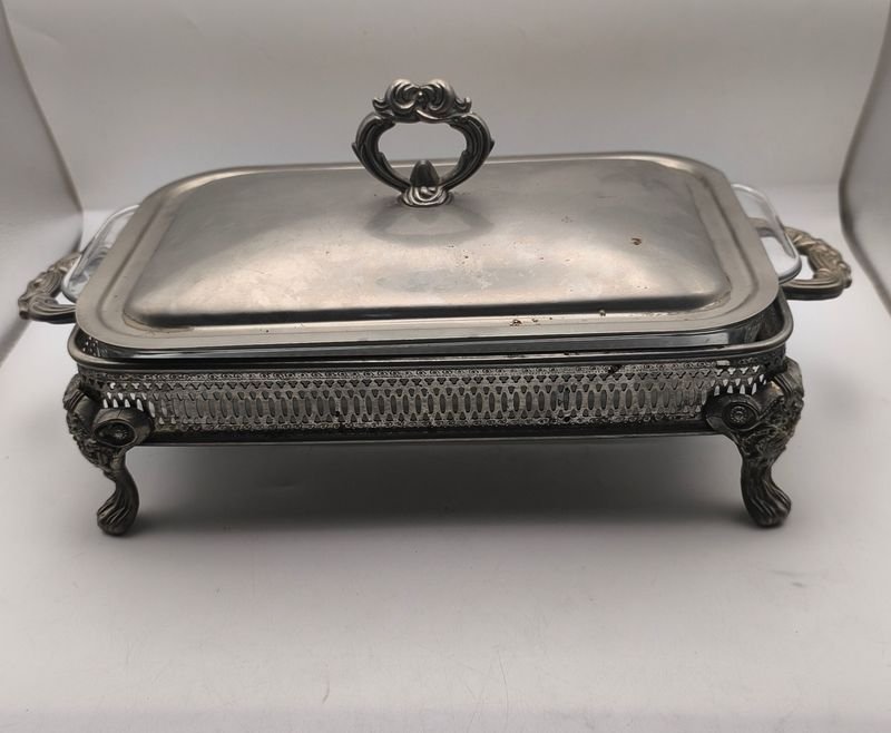 Item 875474 - Image 0