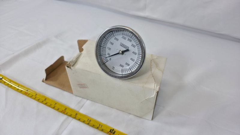 Item 880989 - Image 2