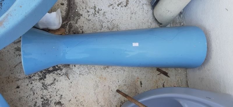 Item 891495 - Image 1