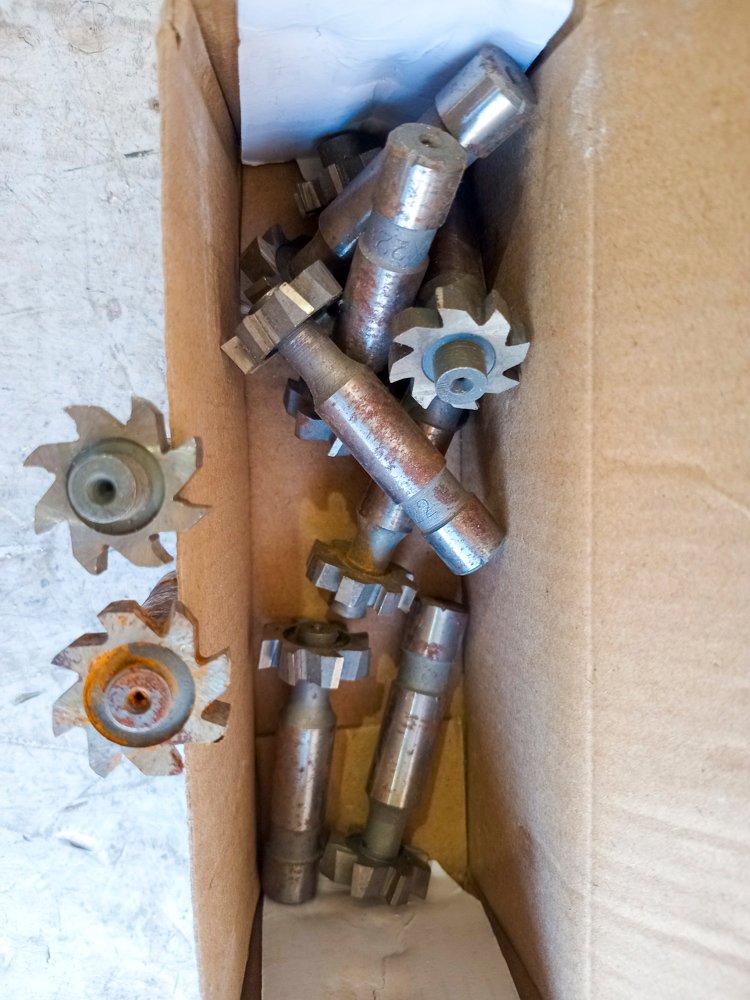 Item 491929 - Image 1