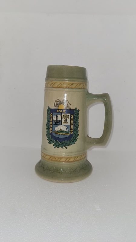 Jarra de la Semana de la Cerveza - imagen 2