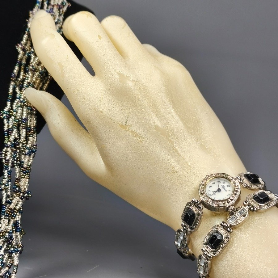 Item 16459 - Image 3