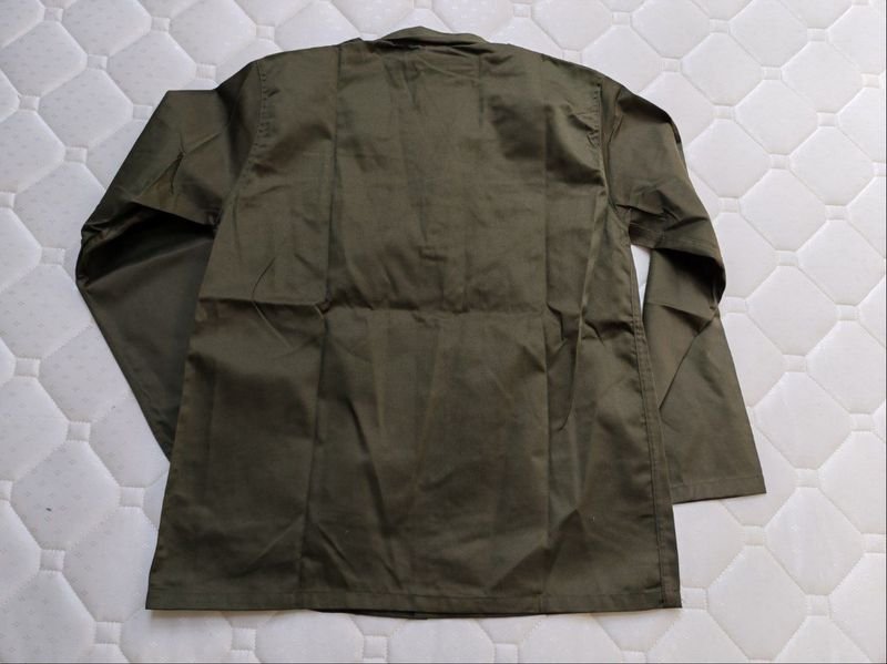 Item 843839 - Image 3