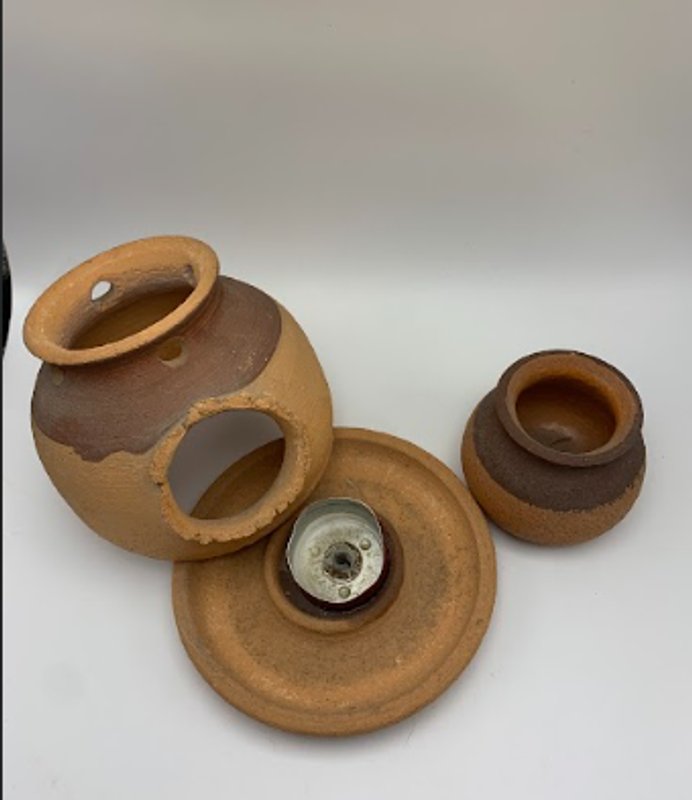 Item 887184 - Image 1