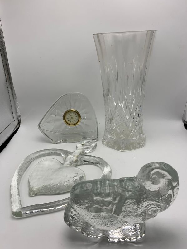 Item 901443 - Image 1