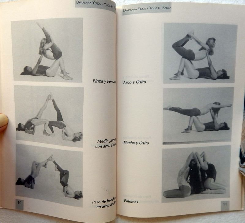 Item 853881 - Image 3