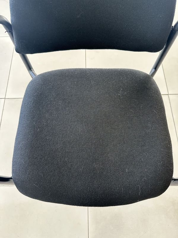 SILLA DE RECEPCIÓN - imagen 5