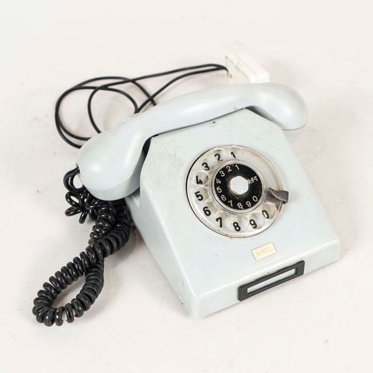 Item 2103571 - Image 0