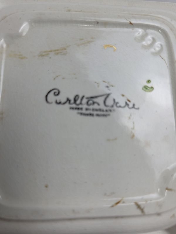 Item 872024 - Image 9