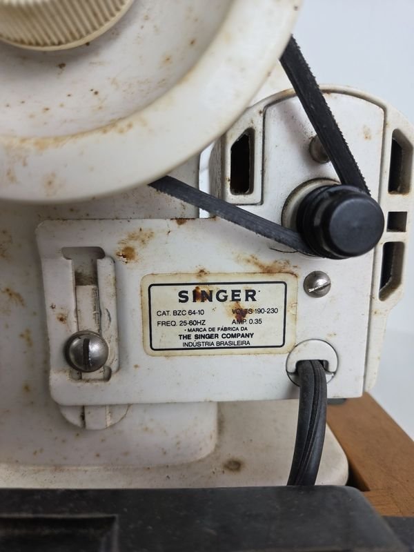 Item 901649 - Image 3