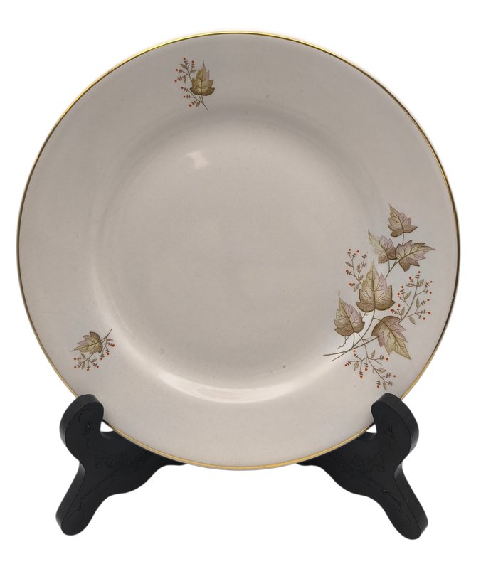 Item 875517 - Image 1