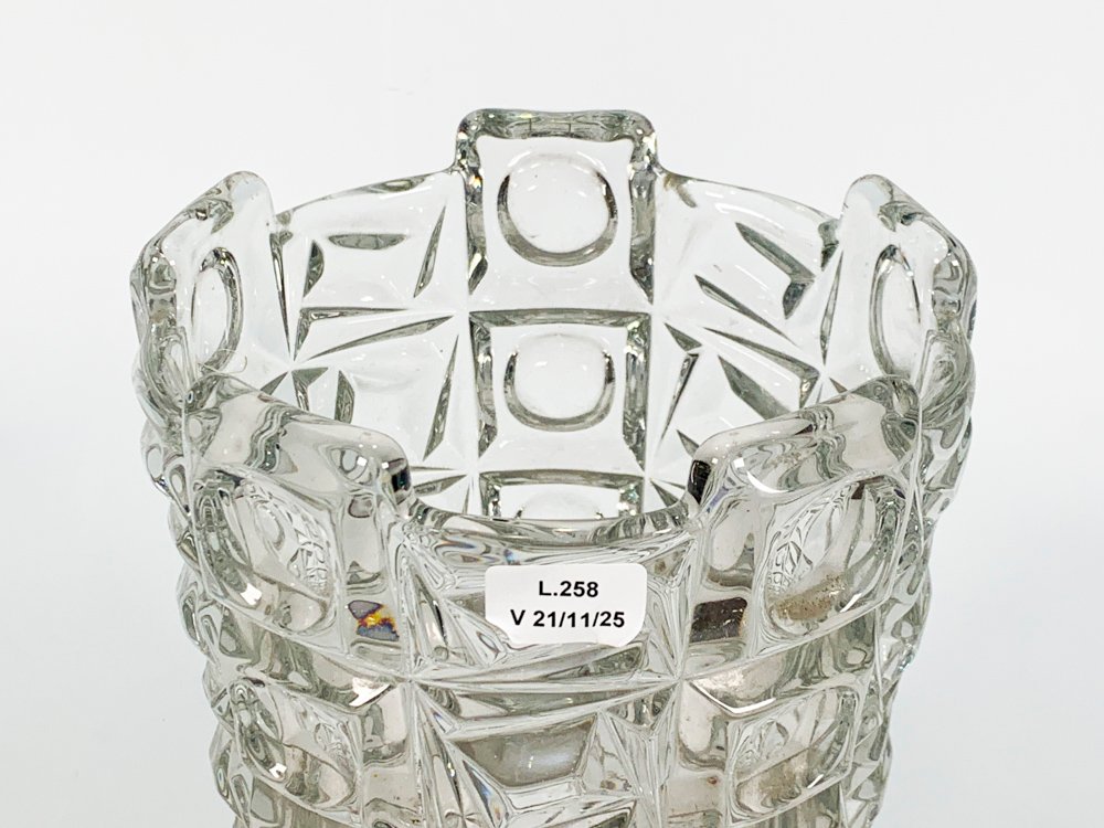 Item 494971 - Image 2