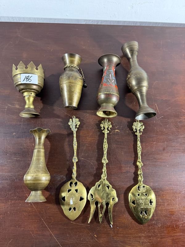 Item 849552 - Image 2