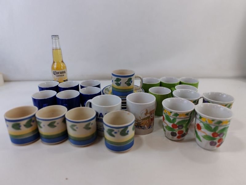 Item 864448 - Image 0