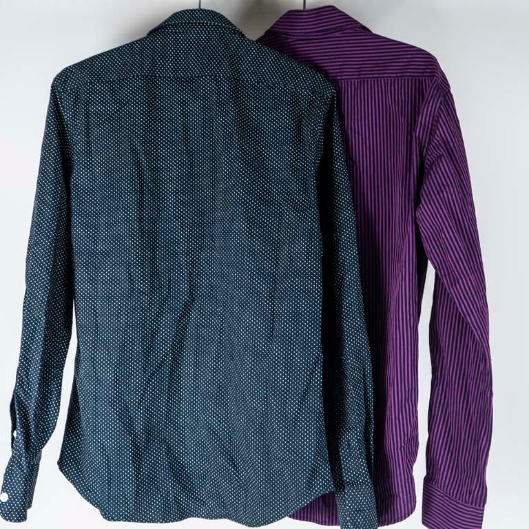 Item 2108358 - Image 1