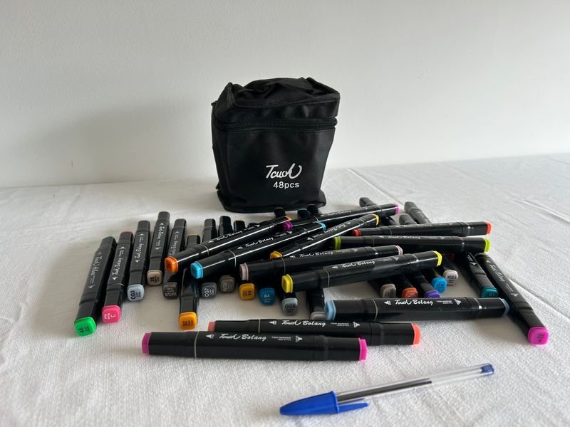 Item 900542 - Image 1