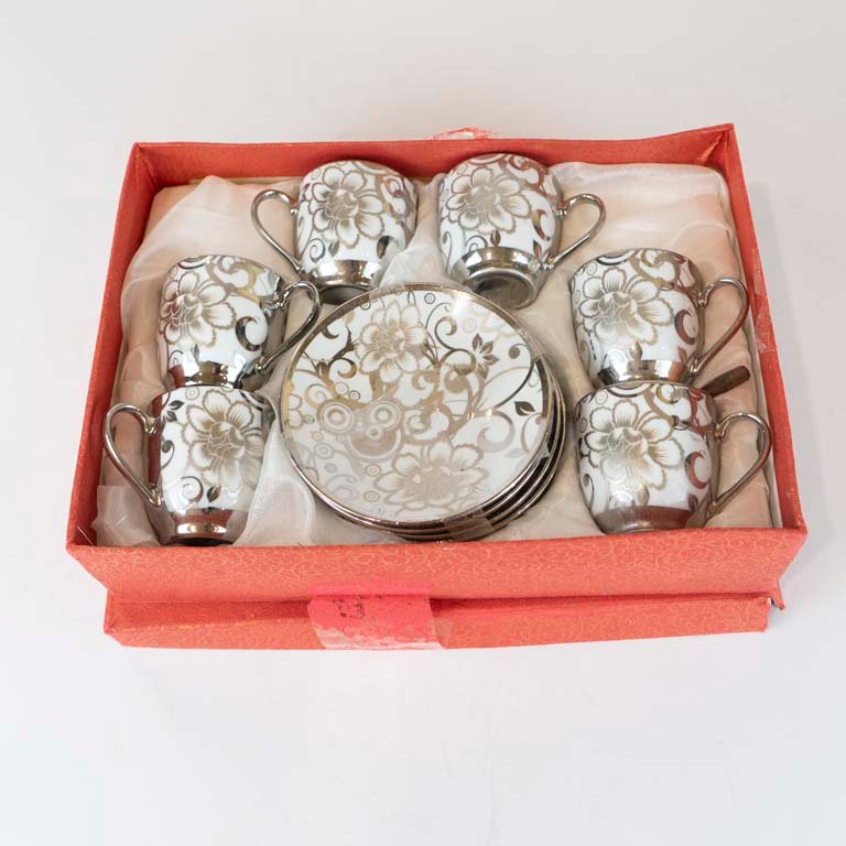 Item 2107146 - Image 0