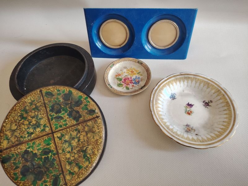 Item 848343 - Image 4