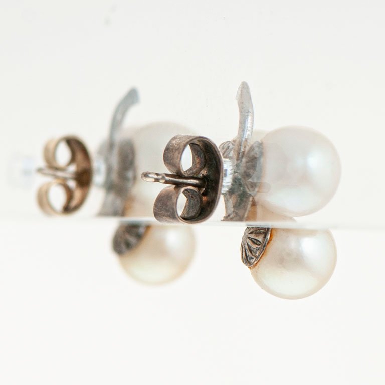 Item 2105312 - Image 1