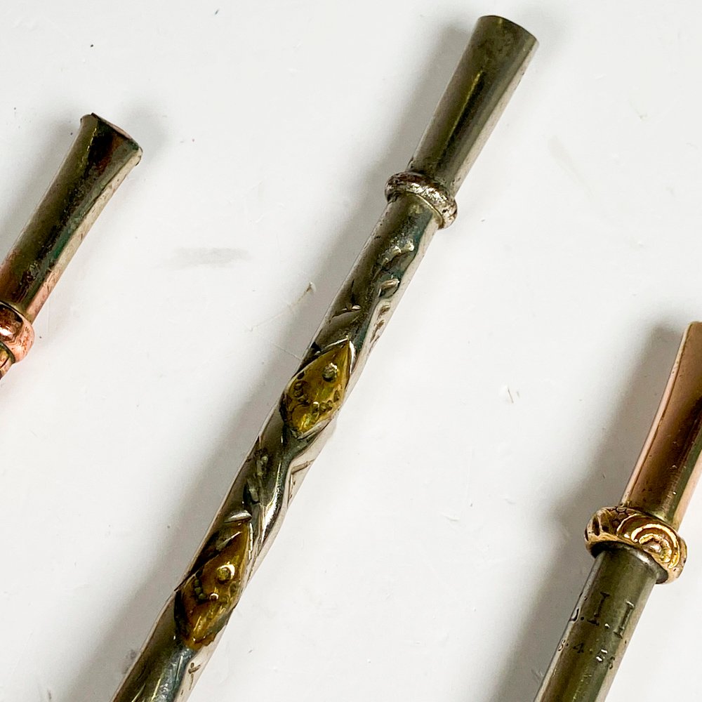 Item 501641 - Image 2