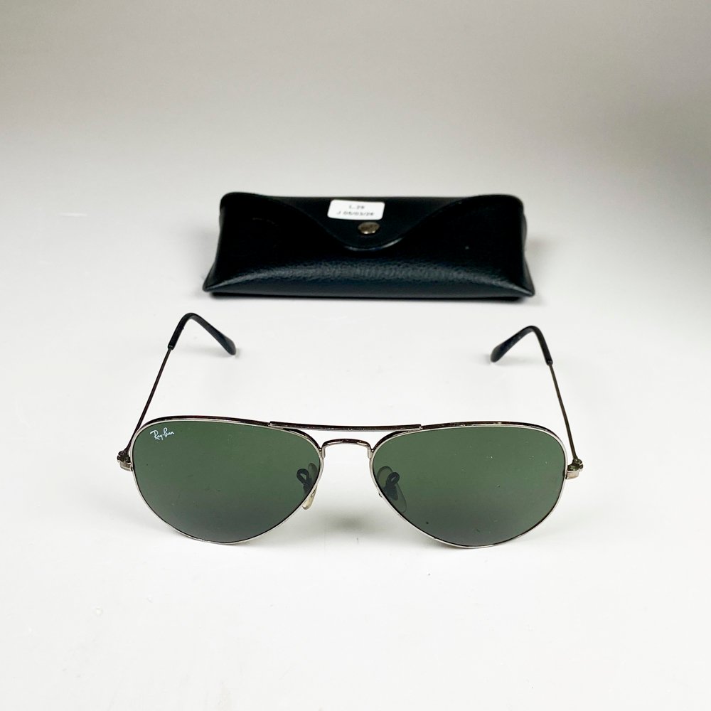 Item 505246 - Image 0