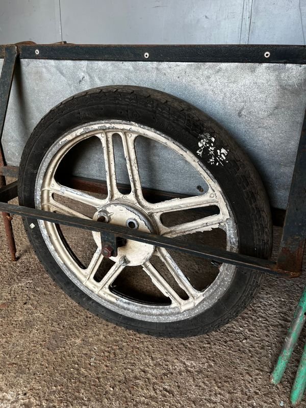 Item 876833 - Image 4