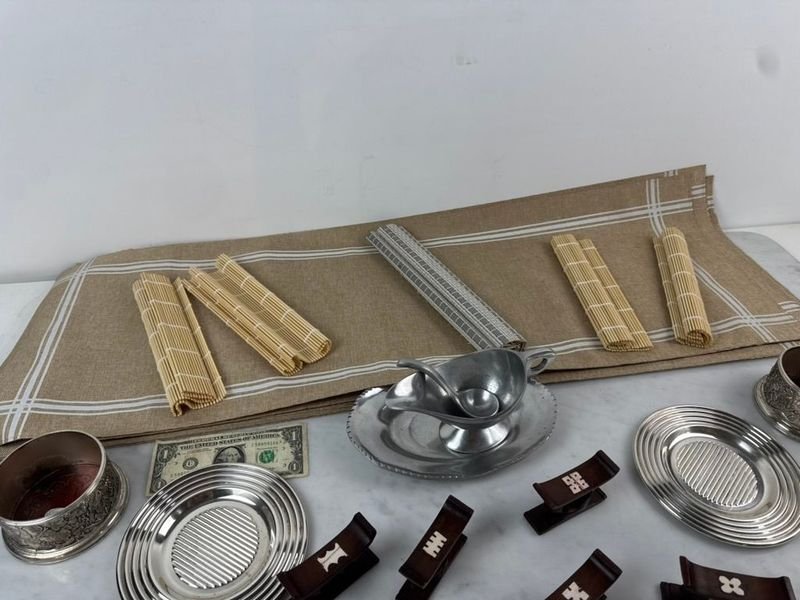 Item 923013 - Image 8